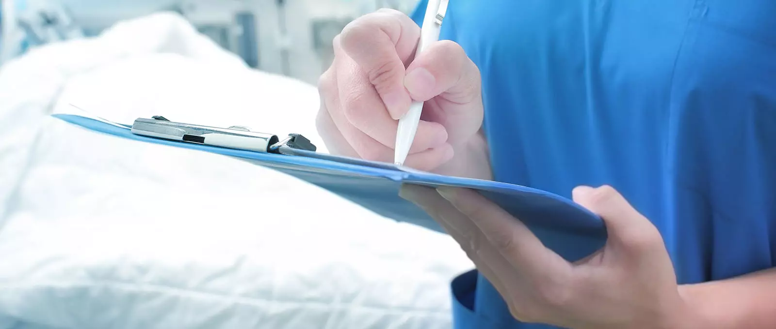 The Consequences of SJS vs. TEN and the Role of Legal Advocacy in Recovery