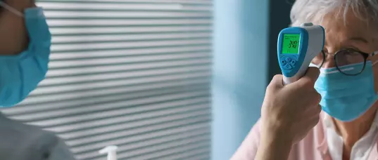 Can Pharmaceutical Drugs Trigger Stevens-Johnson Syndrome?