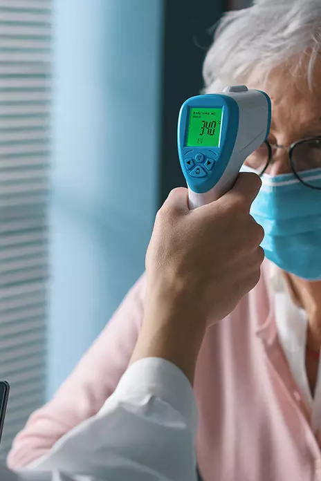 Can Pharmaceutical Drugs Trigger Stevens-Johnson Syndrome?