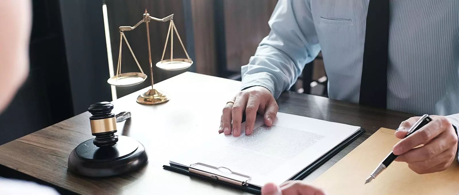 Identifying Early Stevens-Johnson Syndrome Symptoms: What to Look For