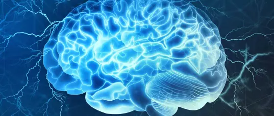 What Is an Anoxic Brain Injury?