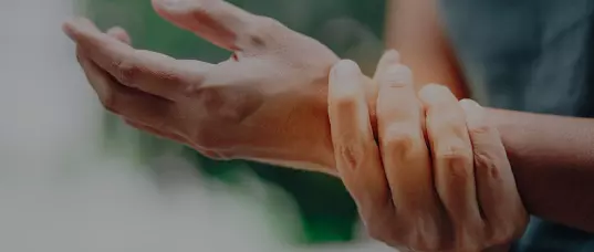 What Types of Injuries Can Chemical Fires Cause?