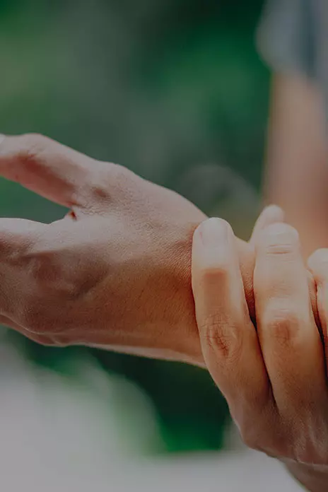 What Types of Injuries Can Chemical Fires Cause?