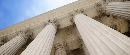 Business Litigation Attorneys: What They Are and When To Use One