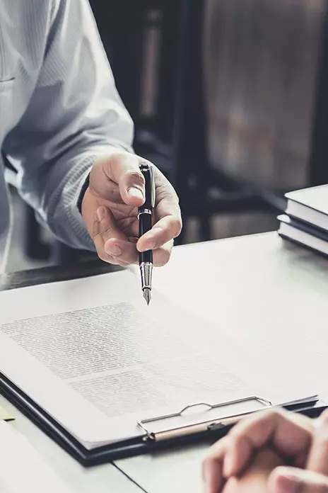 Top Things to Look For in a Defective Medical Device Lawyer