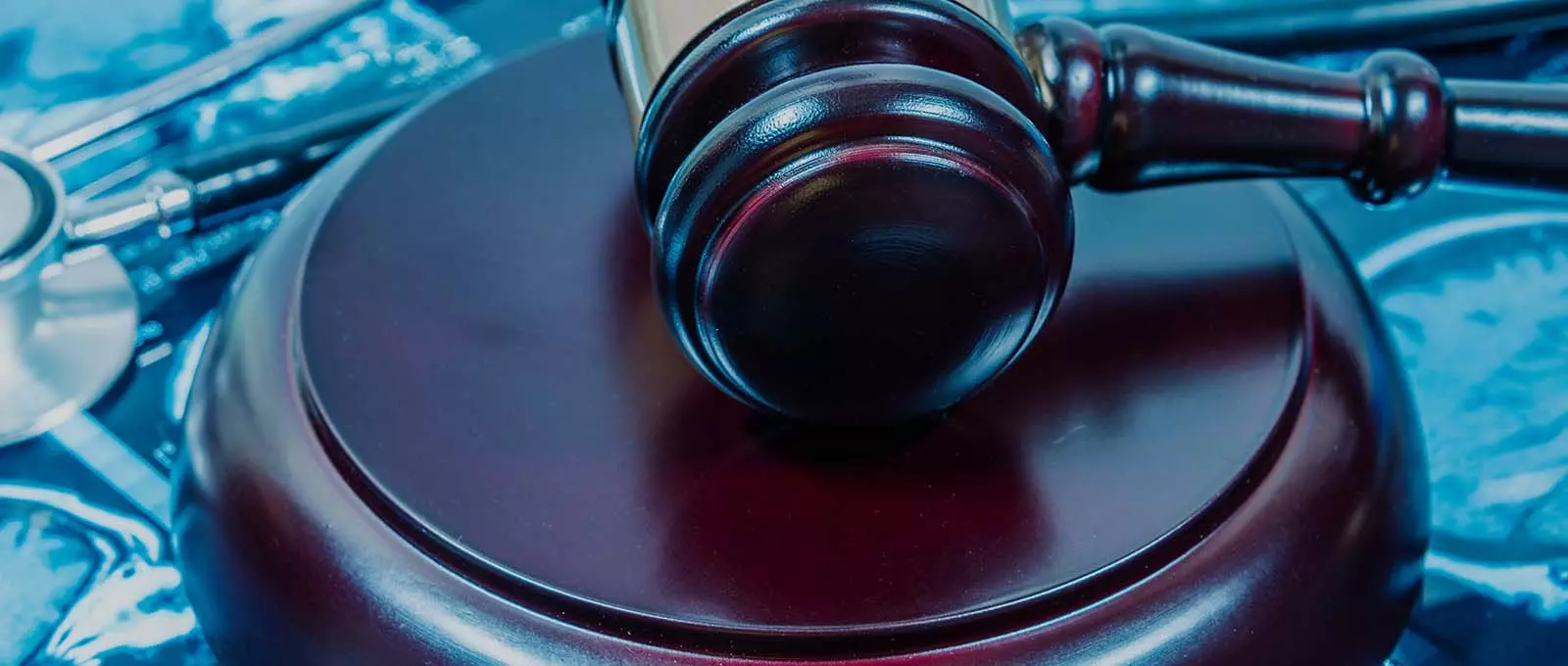 When to Consider Hiring a Serious Injury Attorney