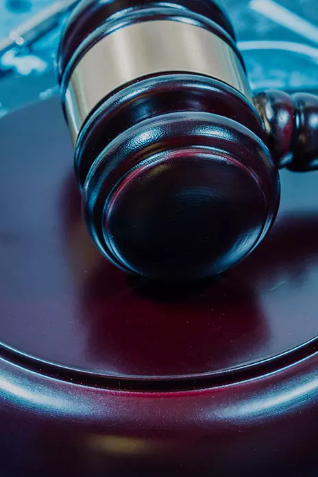 When to Consider Hiring a Serious Injury Attorney