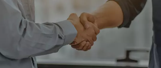 How Is a Business Dispute Resolved?