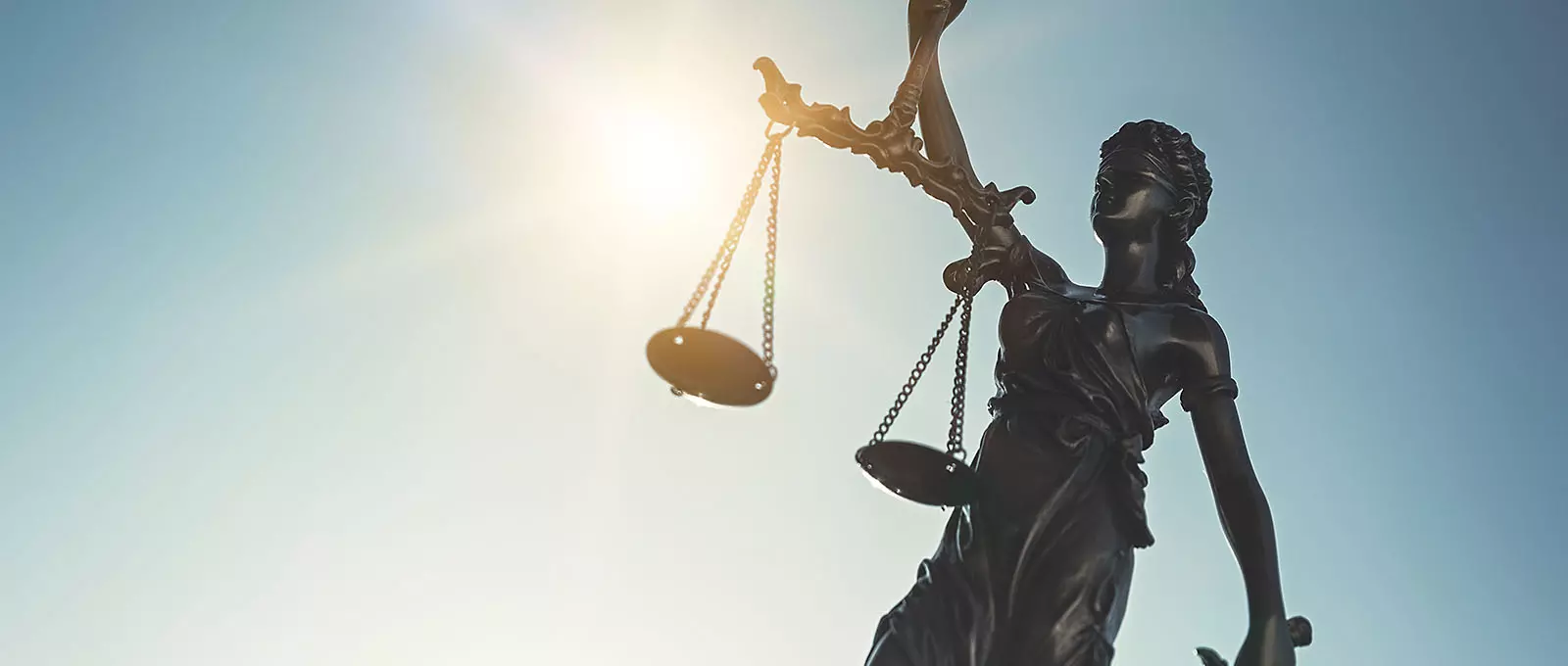 Remedies for Breach of Warranty Lawsuits