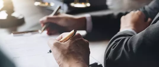 Commercial Debt Collection Laws