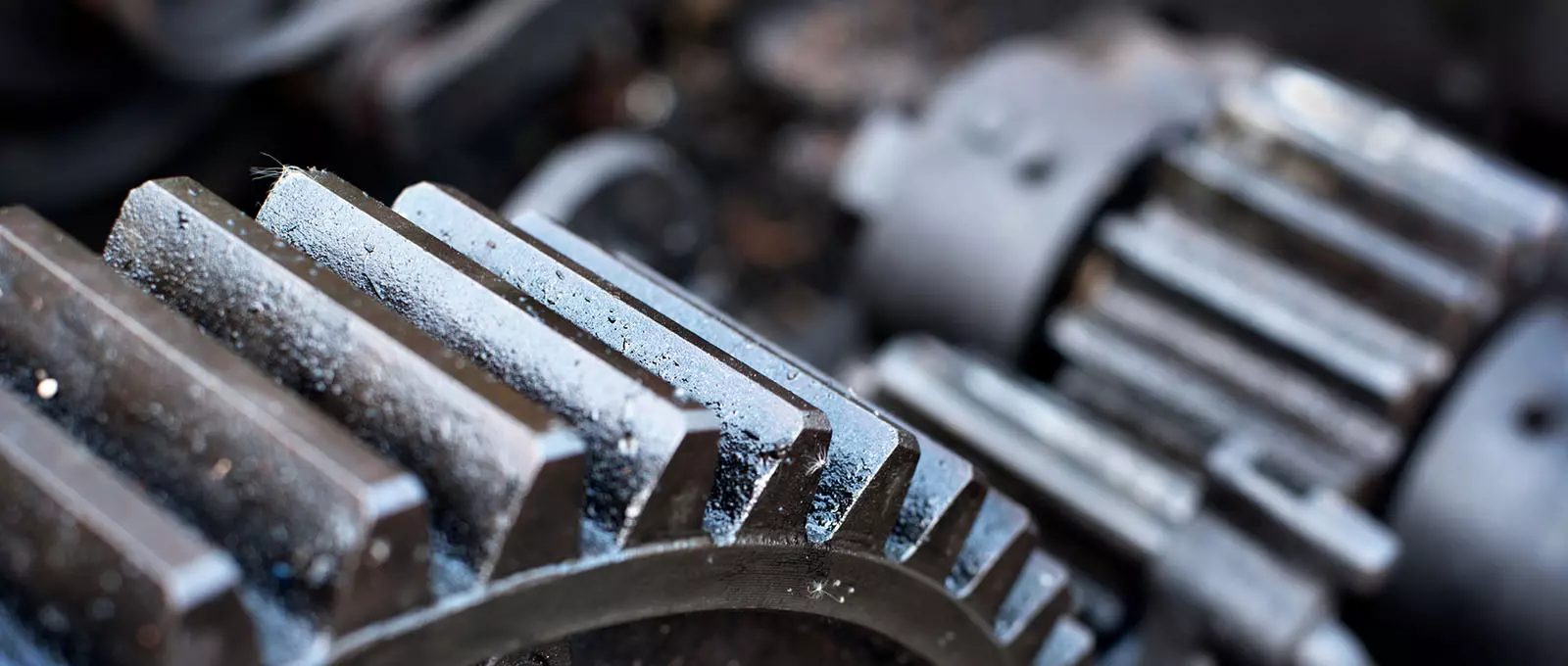 What Is a Failure To Warn Lawsuit?