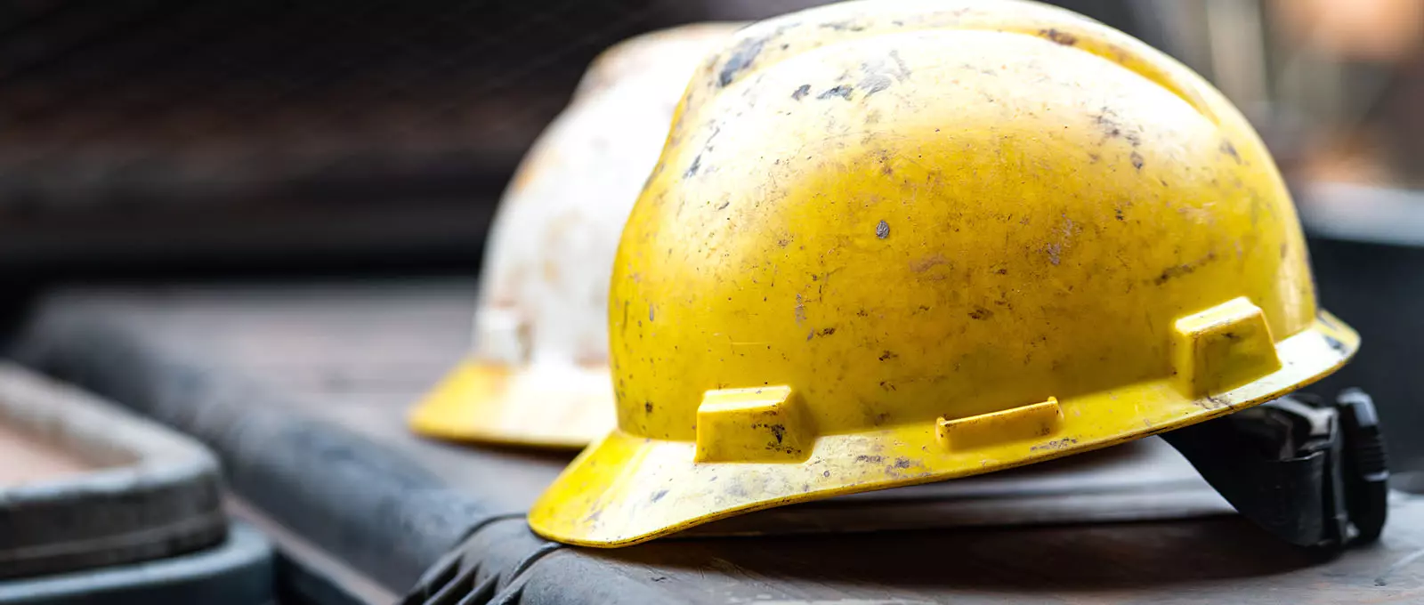 Hazard Pay Laws You Need To Know