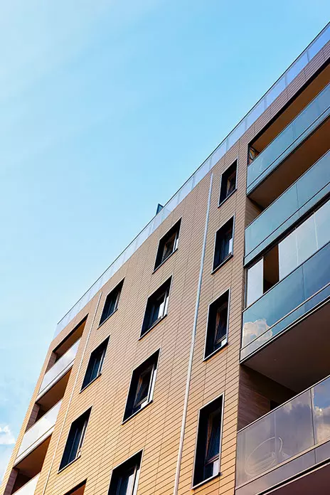 Real Estate Litigation 101