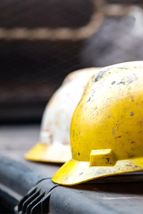 Hazard Pay Laws You Need To Know