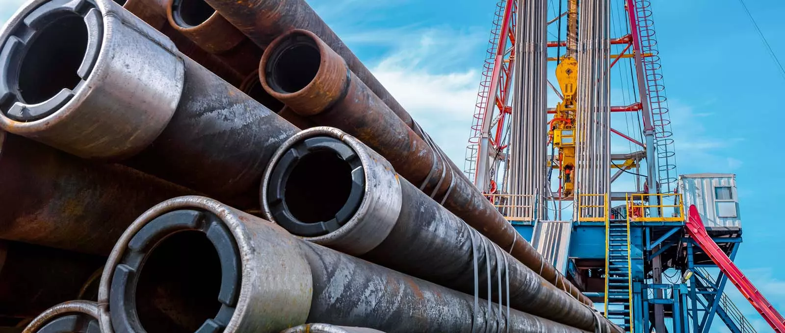 Oilfield Accident Attorneys: Common Oilfield Injuries Litigated and Potential Payouts