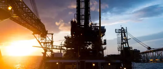 The 5 Worst Oil Rig Disasters in History