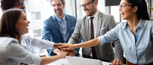 We’re Looking for a Paralegal