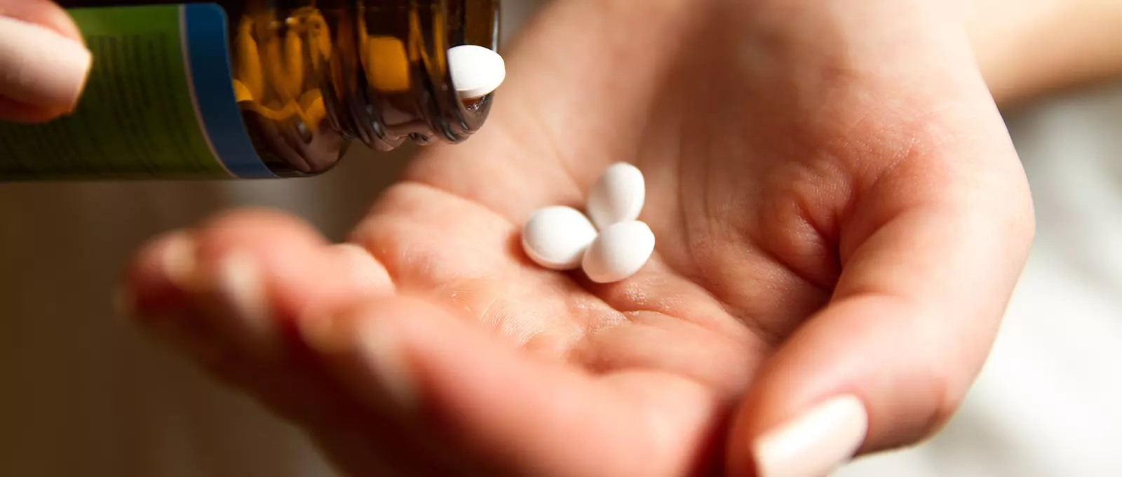 Stevens Johnson Syndrome Symptoms