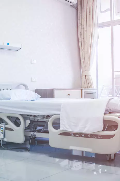 When You Have the Right to File a Case for Stevens-Johnson Syndrome Nationally