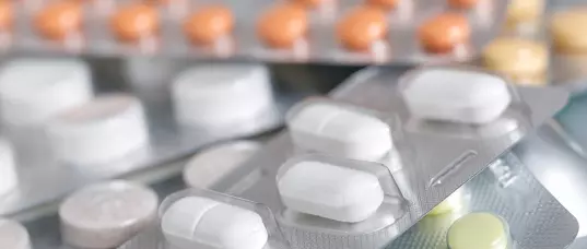 What Makes Stevens-Johnson Syndrome So Dangerous?