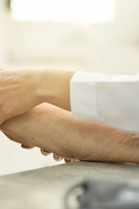 How Common Is Stevens-Johnson Syndrome?