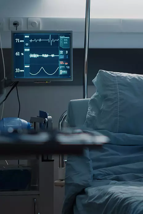 5 Common Questions About Stevens-Johnson Syndrome Answered