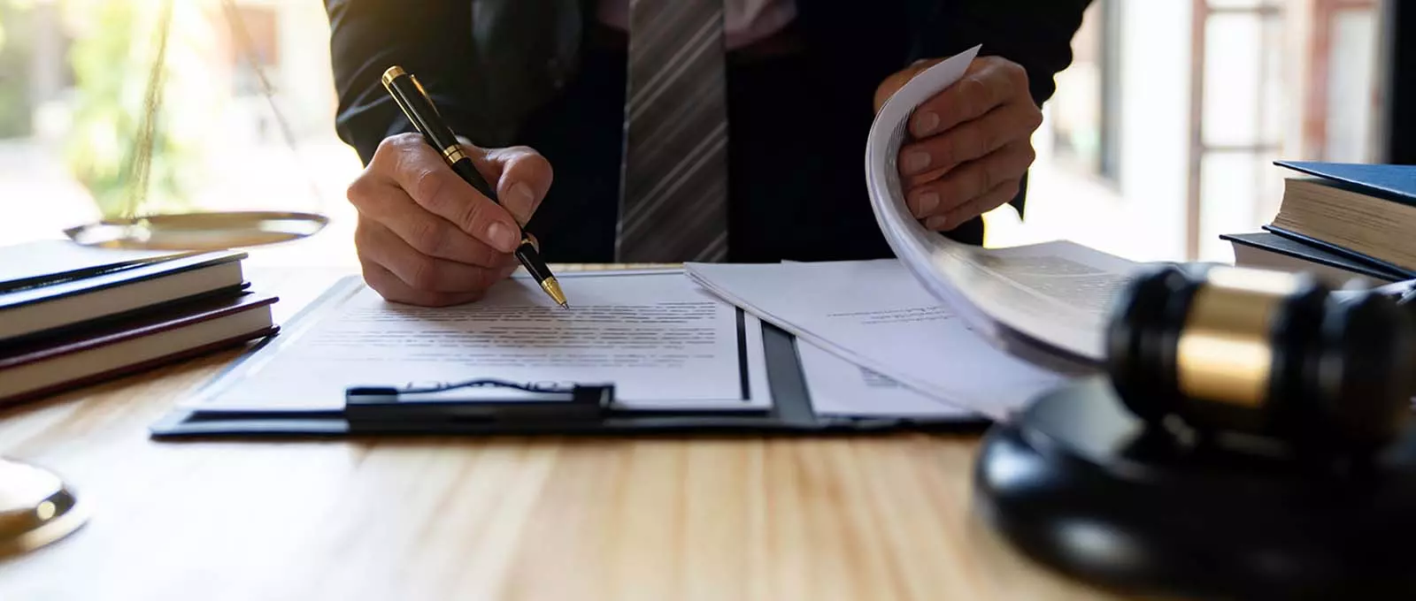 What Has to Be Proven by a Stevens-Johnson Syndrome Attorney?