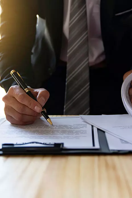 What Has to Be Proven by a Stevens-Johnson Syndrome Attorney?