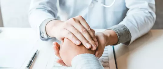 Pursuing Compensation After Stevens-Johnson Syndrome Treatment: How to Hold Drug Manufacturers Accountable