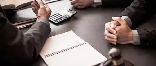 How Experienced Stevens-Johnson Syndrome Attorneys Work to Build a Strong Case