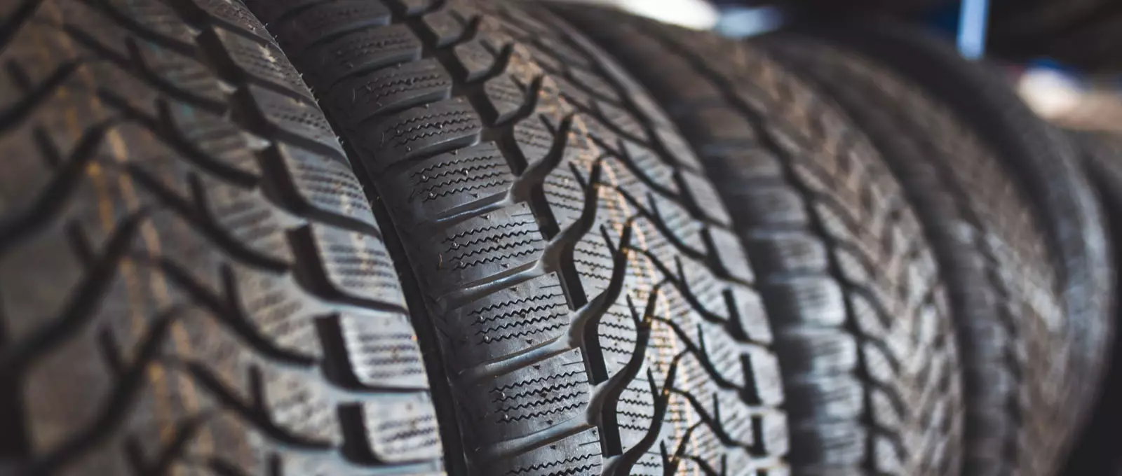 What Constitutes a Defective Product?