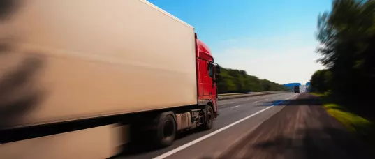 7 Common Mistakes After a Semi Truck Accident