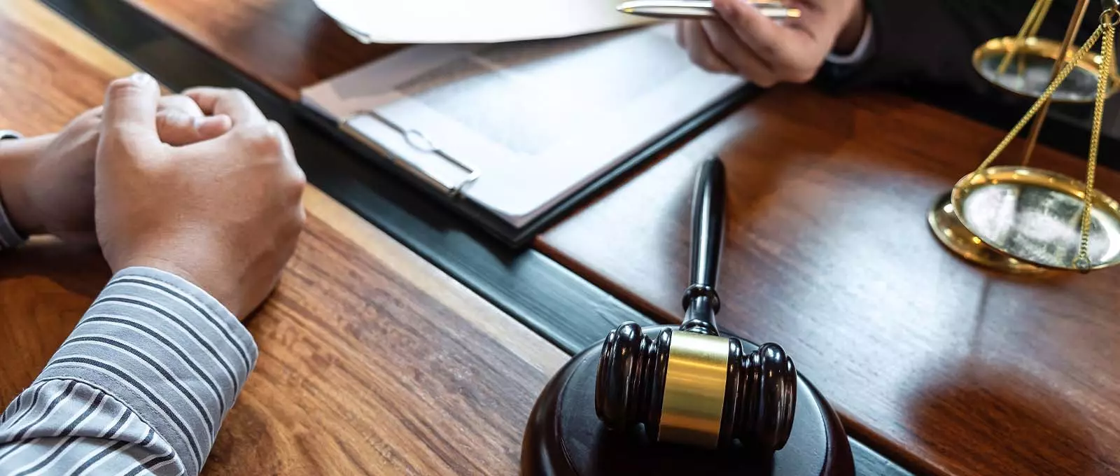 Which Drugs Cause Stevens-Johnson Syndrome and Toxic Epidermal Necrolysis?