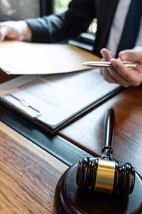 Which Drugs Cause Stevens-Johnson Syndrome and Toxic Epidermal Necrolysis?