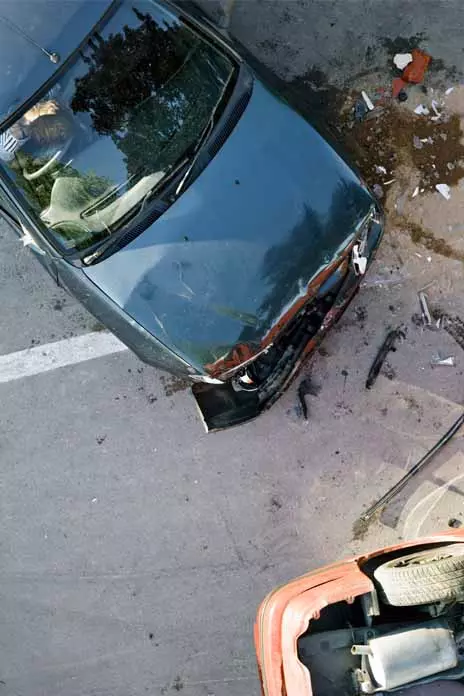 car-crash.jpg